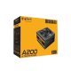  Aptech A200 200W ATX Power Supply
